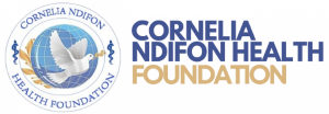 Cornelia Ndifon Health Foundation 