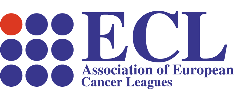 Association of European Cancer Leagues (ECL)