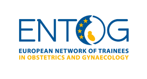 European Network of Trainees in Obstetrics & Gynecology (ENTOG)