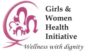 Girls & Women Health Initiative (GWHI)