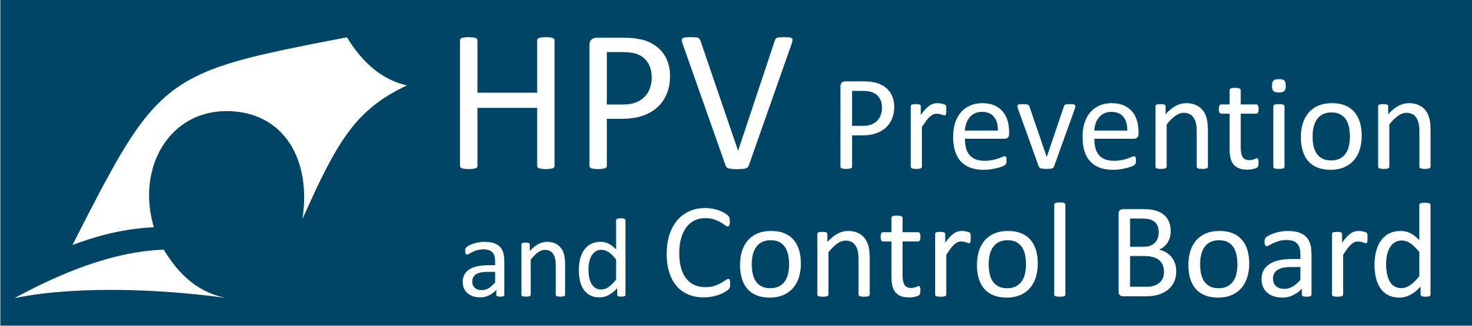 HPV Prevention & Control Board - University of Antwerp