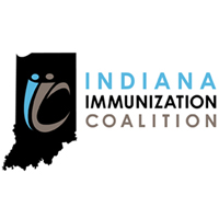 Indiana Immunization Coalition - Indianapolis United States