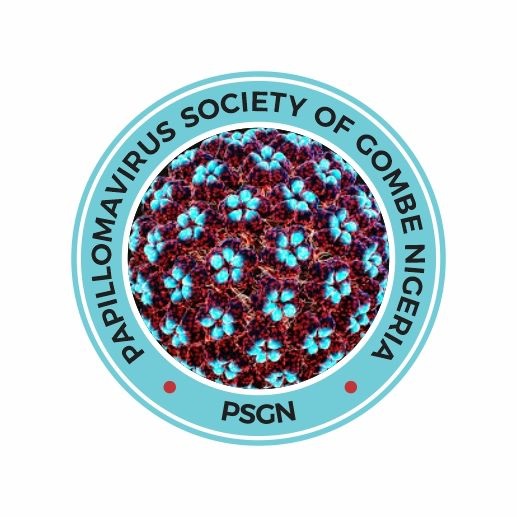 Papillomavirus Society of Gombe Nigeria (PSGN)