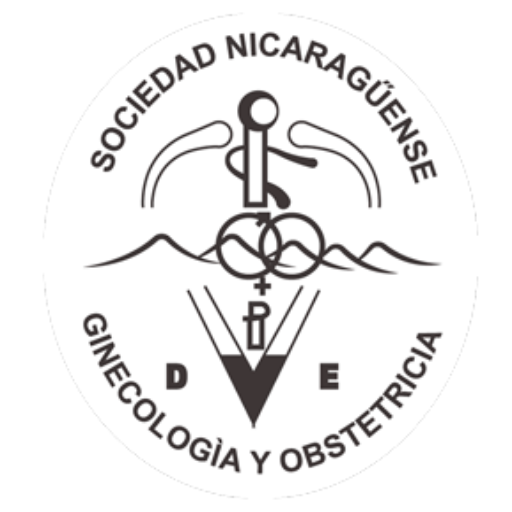 Sociedad Nicaragüense de Ginecología y Obstetricia (SONIGOB) 