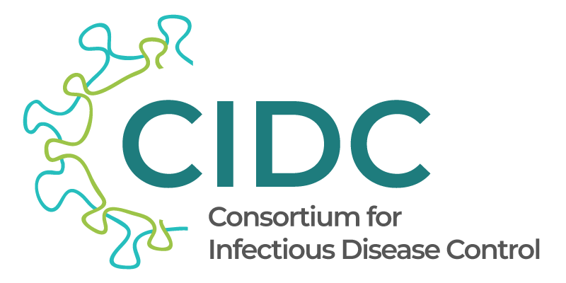 Consortium for Infectious Disease Control (CIDC) - Canada