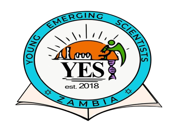 Young Emerging Scientists (YES) Zambia