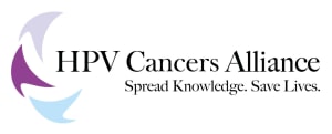 HPV Cancers Alliance - New York United States of America