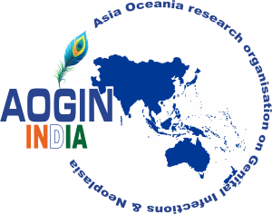AOGIN India - New Delhi India