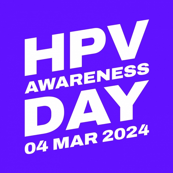 Logo HPV Day Purple Background CMYK - PRINT - JPG 