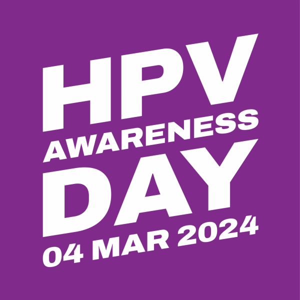 Logo HPV Day Purple Background RGB - DIGITAL - PNG