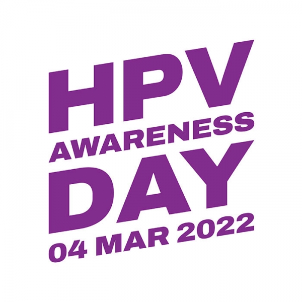HPV Day - White Background - PNG